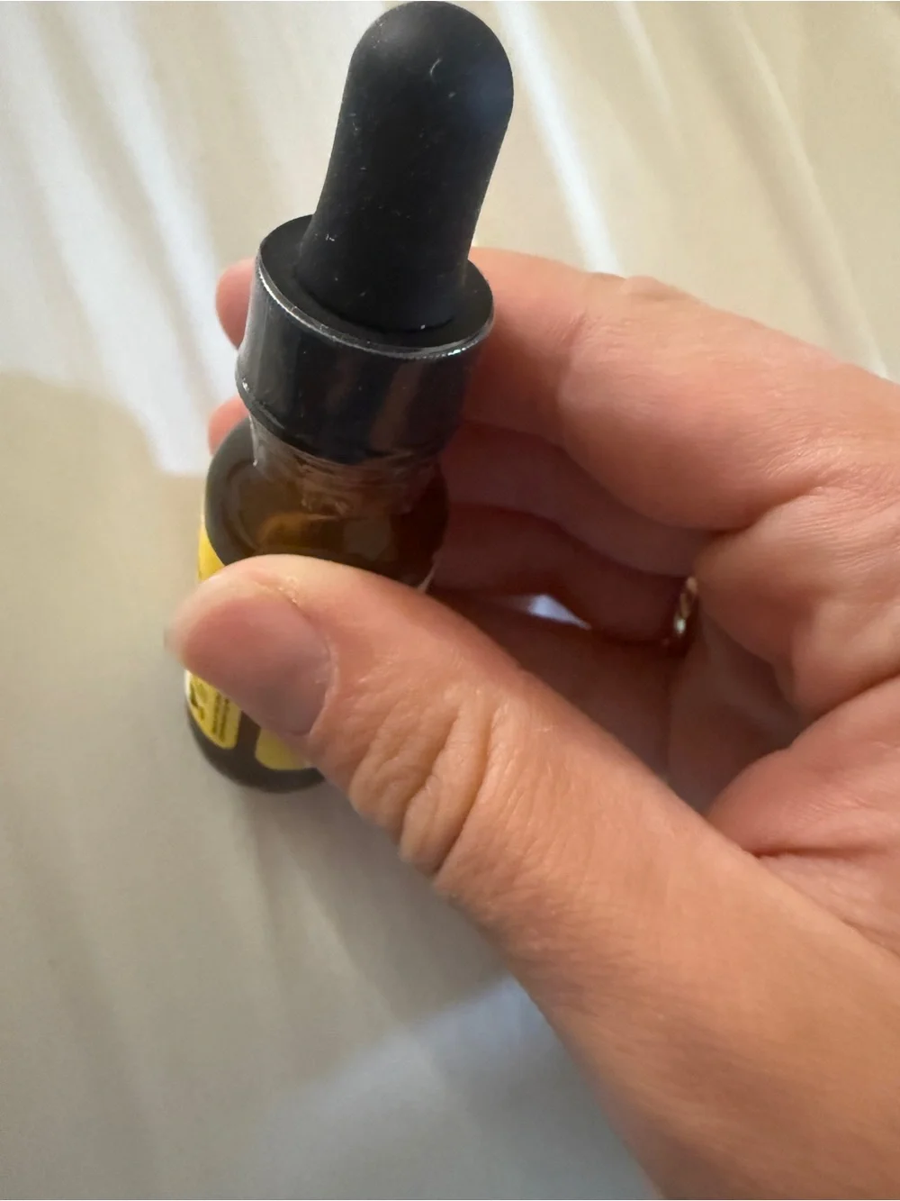 💙 4/$20 Mad Hippie Vitamin C Serum